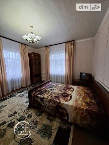 Довгострокова оренда частини будинку від посередника на вул. Василя Кричевського • ID 34990403