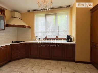 Довгострокова оренда будинку, від посередника на вул. Давидчука 6 • ID 34990359