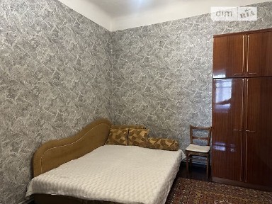 Довгострокова оренда частини будинку від посередника на вул. Подільська • ID 34990087