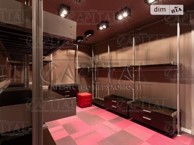 Довгострокова оренда будинку, від посередника на вул. Лісова • ID 34989768