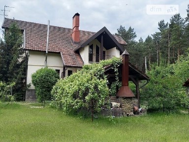 Довгострокова оренда будинку, від посередника на вул. Івана Кудрі • ID 34989442