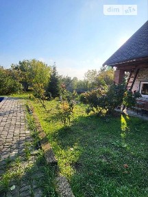 Довгострокова оренда будинку від посередника на вул. Яготинська • ID 34978580