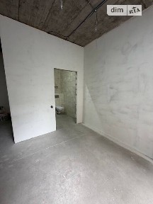 Продаж комерційного приміщення на вул. Миколаївська, площа 36 кв. м • ID 34990817