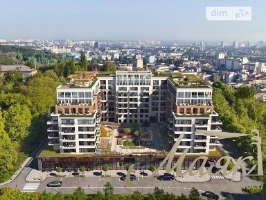 Продаж комерційного приміщення на вул. Олегівська 36, площа 83.19 кв. м • ID 34990783