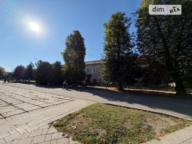 Продаж комерційного приміщення на просп. Відродження 16, площа 1280.4 кв. м • ID 34990541