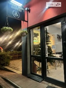 Продаж комерційного приміщення на вул. Шкільна 9, площа 70 кв. м • ID 34990438