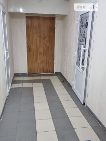 Продаж комерційного приміщення на вул. Дослідна станція 80, площа 140 кв. м • ID 34990062
