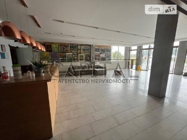 Продаж комерційного приміщення на вул. Соборна, площа 6500 кв. м • ID 34990030