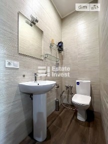 Продаж комерційного приміщення на вул. Чигирина Юлія 13, площа 133 кв. м • ID 34989924