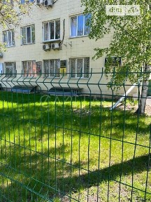 Продаж комерційного приміщення на вул. Ломоносова, площа 1300 кв. м • ID 34989898