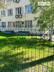 Продаж комерційного приміщення на вул. Ломоносова, площа 1300 кв. м • ID 34989898