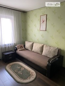 Здам в оренду кімнату на вул. Урлівська довгостроково • ID 34990193