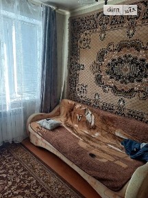 Здам в оренду кімнату на просп. Ново-Баварський 117А довгостроково • ID 34989598