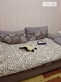Здам в оренду кімнату на вул. Євгена Коновальця 63 довгостроково • ID 34989170