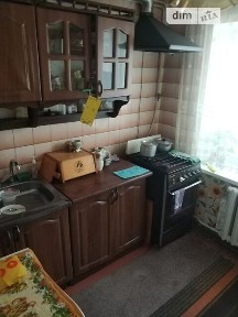 Здам в оренду кімнату на вул. Київська 15, кв. 15 довгостроково • ID 34742661
