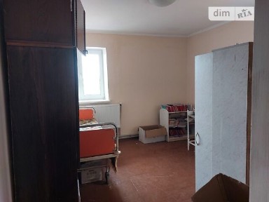 Здається спеціальне приміщення на вул. Штефана чел Маре 15, площа 317.8 кв. м • ID 34990553