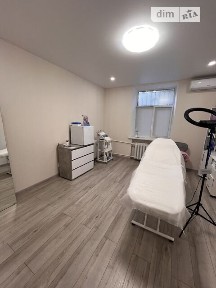 Здається спеціальне приміщення на вул. Січеславська Набережна 27, площа 17.7 кв. м • ID 34989912