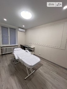 Здається спеціальне приміщення на вул. Січеславська Набережна 27, площа 13.7 кв. м • ID 34989844