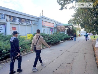Здається спеціальне приміщення на вул. Валентинівська 31, площа 40 кв. м • ID 34989682