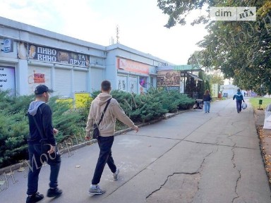 Здається спеціальне приміщення на вул. Валентинівська 31, площа 40 кв. м • ID 34989682