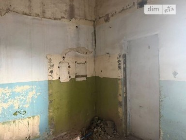 Здається спеціальне приміщення на Шевченка 29А, площа 57.2 кв. м • ID 34989389
