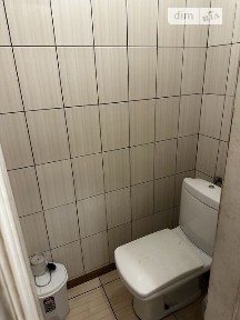 Продаж офісного приміщення 182 кв. м. на 1 поверсі на вул. Сумської тероборони, чотирнадцятиповерхова будівля • ID 34990657