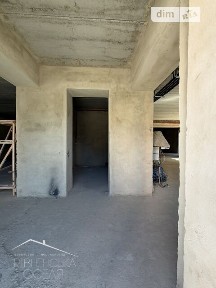 Здається комерційне приміщення на вул. Студентська 26А, площа 82 кв. м • ID 34990977