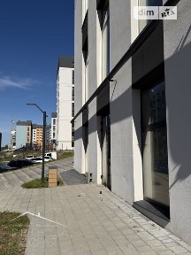 Здається комерційне приміщення на вул. Студентська 26А, площа 82 кв. м • ID 34990980