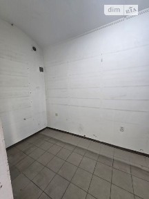 Здається комерційне приміщення на вул. Городоцька 113, площа 85.8 кв. м • ID 34990898
