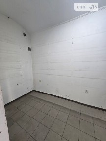 Здається комерційне приміщення на вул. Городоцька 113, площа 85.8 кв. м • ID 34990898