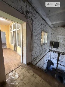 Здається комерційне приміщення на шосе Сабарівське, площа 250 кв. м • ID 34990686