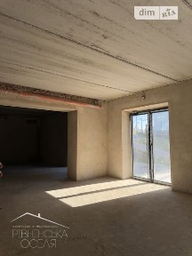 Здається комерційне приміщення на вул. Студентська 26А, площа 130 кв. м • ID 34990486