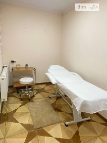 Здається комерційне приміщення на вул. Келецька, площа 75 кв. м • ID 34990228