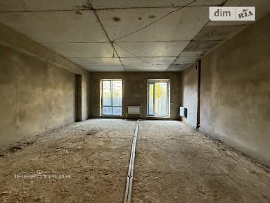 Здається комерційне приміщення на вул. Дачна 14, площа 50 кв. м • ID 34990053