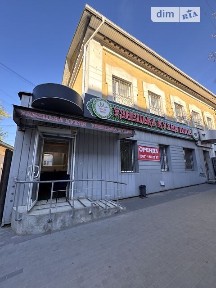 Кам'янецька вулиця, район Поділ, Хмельницький, вул. Кам'янецька 13, площа 75.6 кв. м 34986872