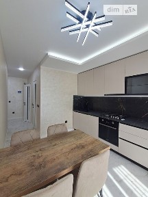 Продаж 2к квартири 68 кв. м на вул. Смакули • ID 34990988
