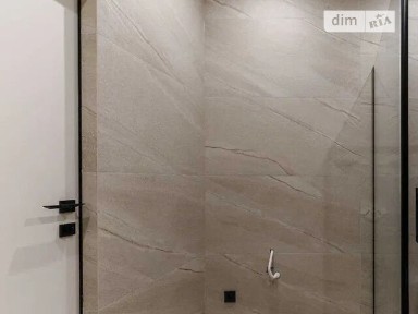 Продаж 1к квартири 41.5 кв. м на вул. Проектна • ID 34990904