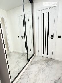 Продаж 1к квартири 51 кв. м на вул. Текстильна 24Е • ID 34990930