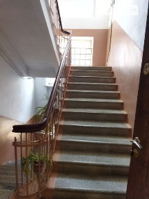 Продаж 2к квартири 55.6 кв. м на вул. Над Ставом 2 • ID 34990933