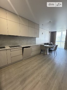 Продаж 1к квартири 47.3 кв. м на пров. Цегельний • ID 34990925