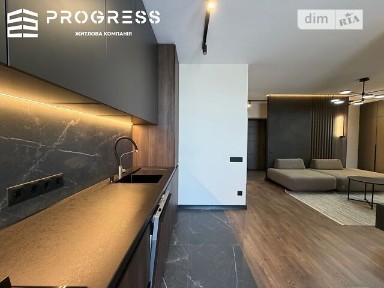 Продаж 2к квартири 66.2 кв. м на вул. Княгинин 44 корпус 14 • ID 34990739