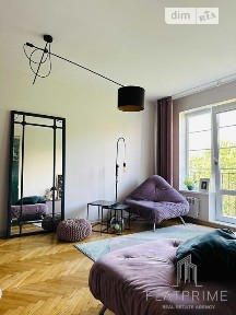 Продаж 1к квартири 33 кв. м на бул. Вацлава Гавела 7 • ID 34990916