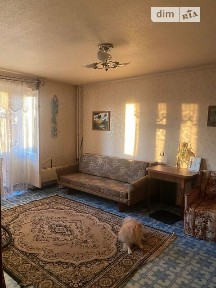 Продаж 1к квартири 36 кв. м на вул. Сортувальна • ID 34990942