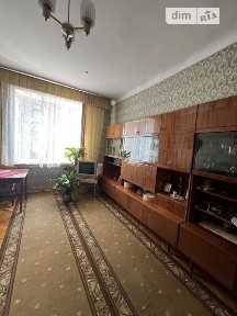 Продаж 2к квартири 55.6 кв. м на вул. Над Ставом 2 • ID 34990917