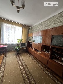 Продаж 2к квартири 55.6 кв. м на вул. Над Ставом 2 • ID 34990917