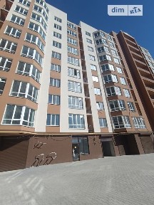 Продаж 2к квартири 67.96 кв. м на шосе Старокостянтинівське 5/5 • ID 34990878