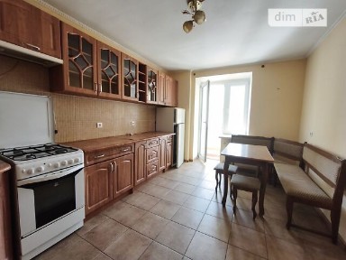 Продаж 1к квартири 48.8 кв. м на вул. Будного Степана • ID 34990827