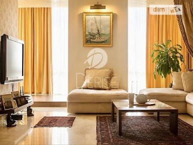 Продаж 2к квартири 82 кв. м на вул. Паньківська 19 • ID 34990921