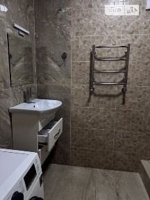 Продаж 2к квартири 65 кв. м на вул. Соборна • ID 34990224