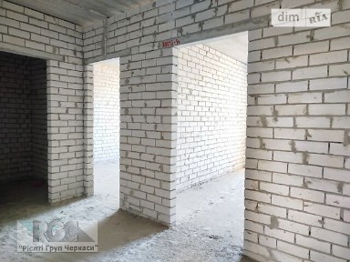 Продаж 2к квартири 68 кв. м на вул. Квіткова 10, кв. 134 • ID 34990832